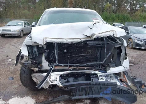 2013 Ford F-150 Lariat from USA, damaged, VIN 1FTFW1CF2DFB64450